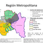 21. Metropolitana