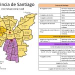 23. Provincia Santiago